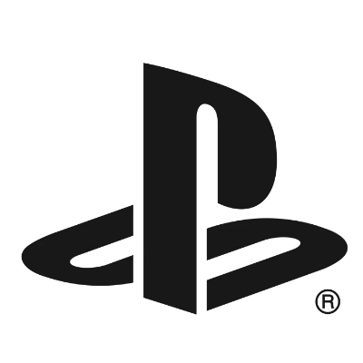 PlayStation Icon
