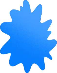 BugSplat logo accent