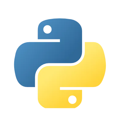 Python Icon