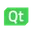 Qt