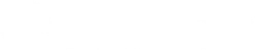 Quicken logo