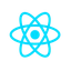React