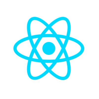 React Native Icon