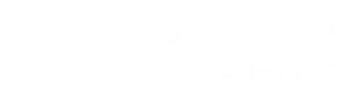 Relic Entertainment logo