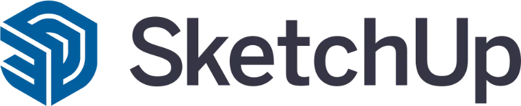 SketchUp logo