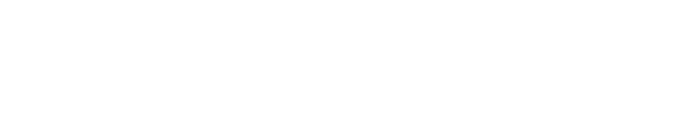 SketchUp logo