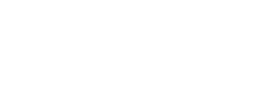 SketchUp logo