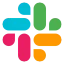 Slack