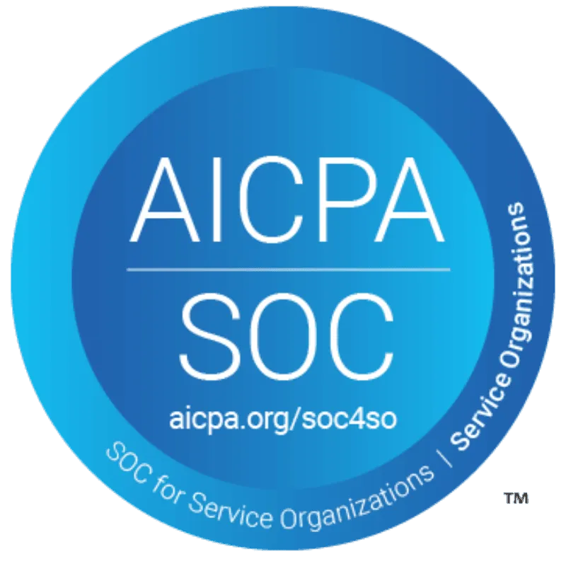 AICPA SOC