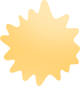 BugSplat logo accent