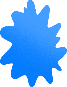 BugSplat logo accent