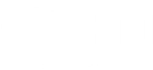 Sumo Digital logo