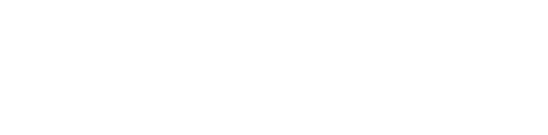 Tantalus logo