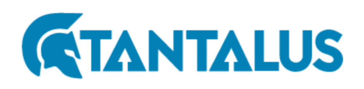 Tantalus logo