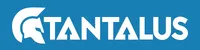 Tantalus logo