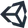 Unity