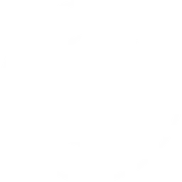 Unreal Engine