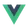 Vue