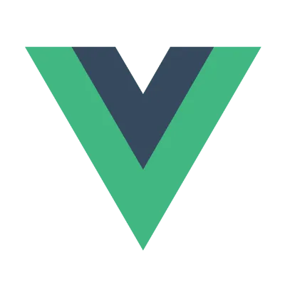Vue Icon
